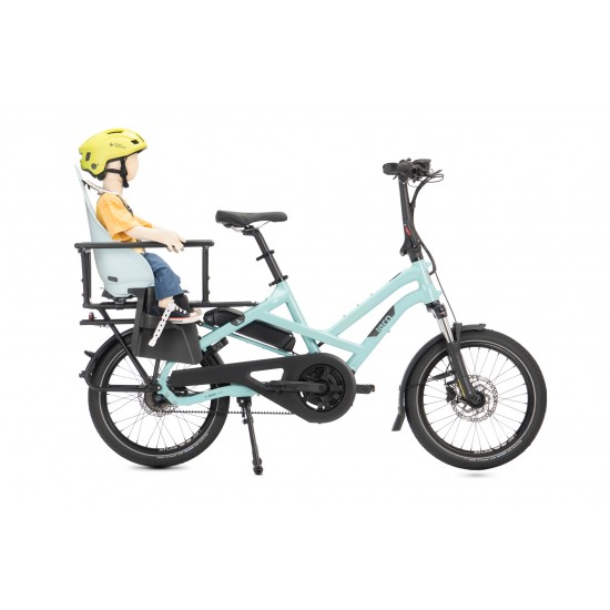 Tern Clubhouse Mini Gen 1