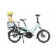 Tern Clubhouse Mini Gen 1