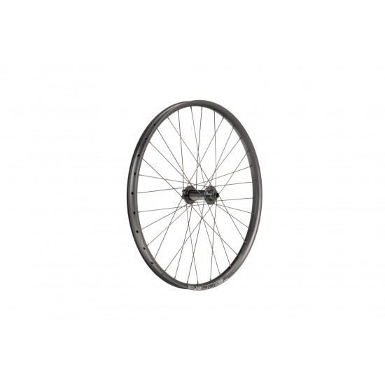 Tern Atlas X29 Front Wheelset