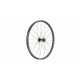 Tern Atlas X29 Front Wheelset