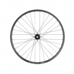 Tern Atlas X29 Front Wheelset Tern Atlas X29 Front Wheelset