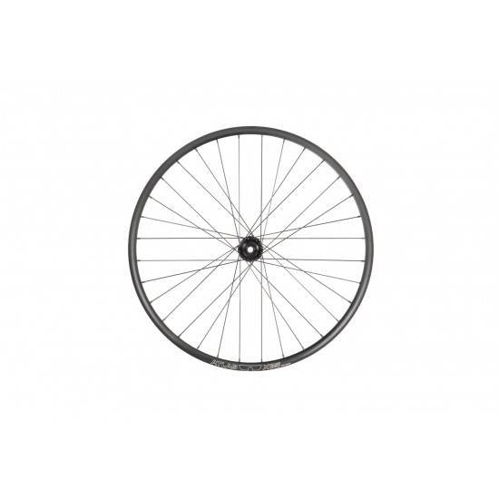 Tern Atlas X29 Front Wheelset