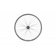 Tern Atlas X29 Front Wheelset