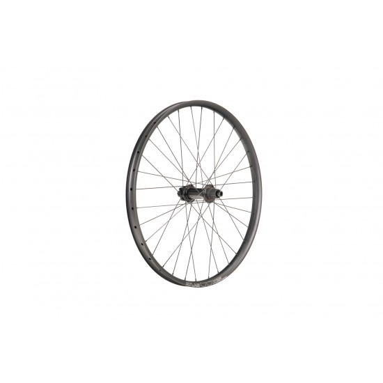 Tern Atlas X29 Rear Wheelset