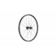 Tern Atlas X29 Rear Wheelset