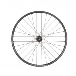 Tern Atlas X29 Rear Wheelset Tern Atlas X29 Rear Wheelset