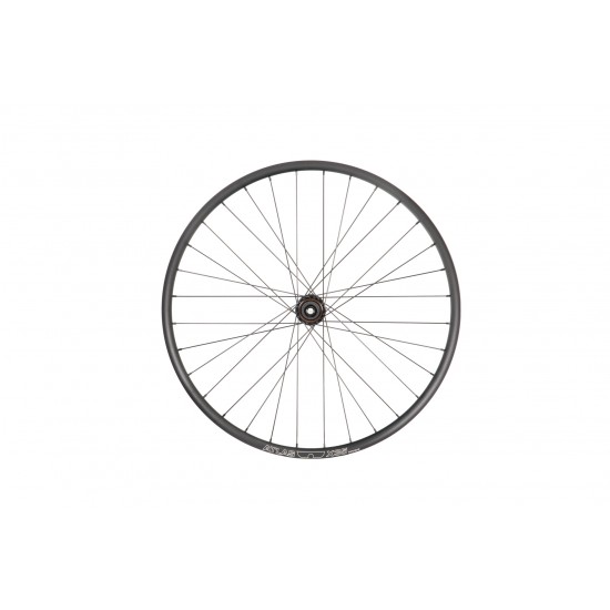 Tern Atlas X29 Rear Wheelset