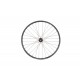 Tern Atlas X29 Rear Wheelset