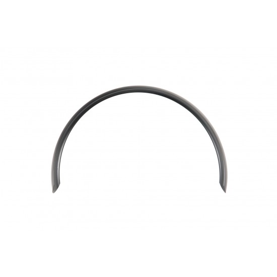 Tern Fenders X29