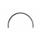 Tern Fenders X29