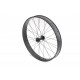 Tern Atlas X27.5 Front Wheelset