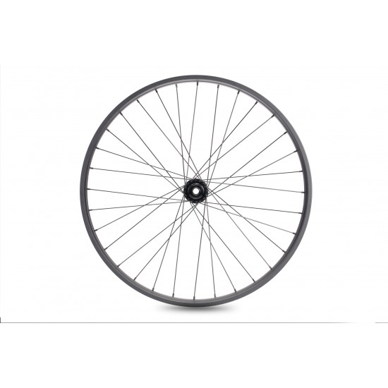 Tern Atlas X27.5 Front Wheelset