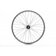 Tern Atlas X27.5 Front Wheelset