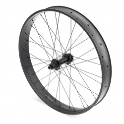 Tern Atlas X27.5 Rear Wheelset Tern Atlas X27.5 Rear Wheelset