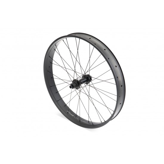 Tern Atlas X27.5 Rear Wheelset Tern Atlas X27.5 Rear Wheelset