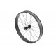 Tern Atlas X27.5 Rear Wheelset Tern Atlas X27.5 Rear Wheelset