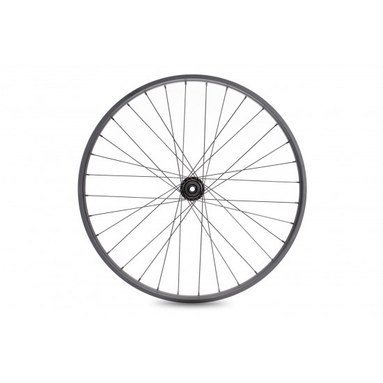 Tern Atlas X27.5 Rear Wheelset Tern Atlas X27.5 Rear Wheelset