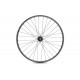Tern Atlas X27.5 Rear Wheelset Tern Atlas X27.5 Rear Wheelset