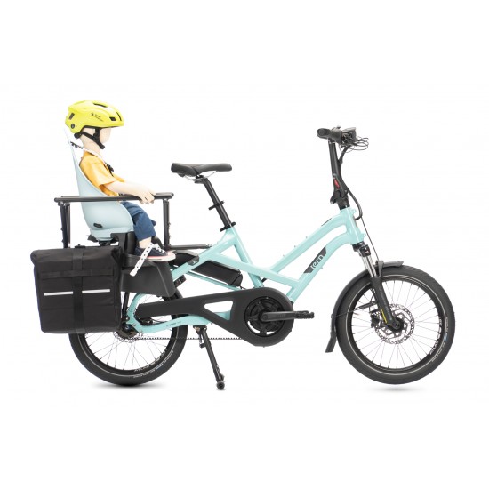 Tern DuoStand (Gen 3)