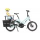 Tern DuoStand (Gen 3)