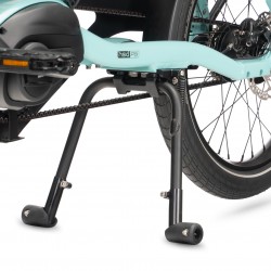 Tern DuoStand (Gen 3) Tern DuoStand (Gen 3)
