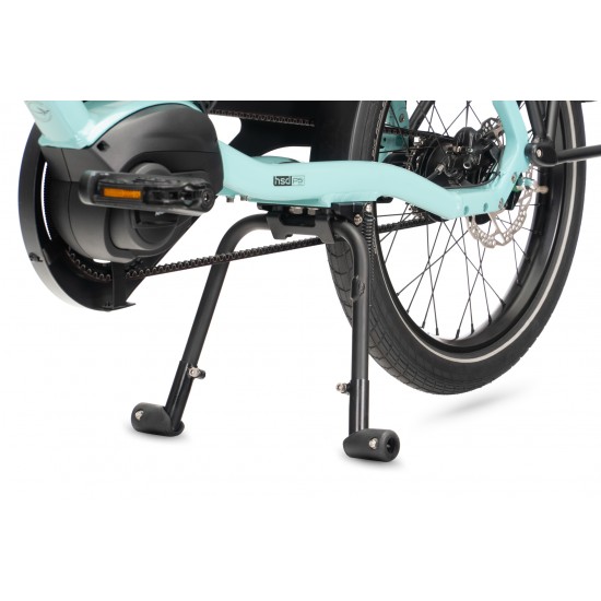 Tern DuoStand (Gen 3)
