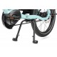 Tern DuoStand (Gen 3)