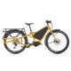Tern Fenders X29