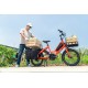 Tern DuoStand (Gen 3)