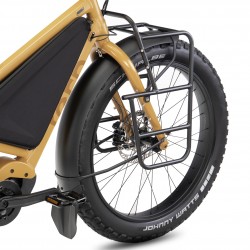 Tern Trail Rack
