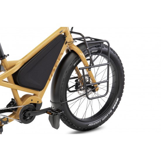 Tern Trail Rack Tern Trail Rack