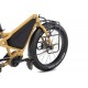 Tern Trail Rack Tern Trail Rack