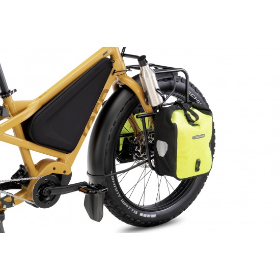 Tern Trail Rack Tern Trail Rack