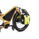 Tern Trail Rack Tern Trail Rack