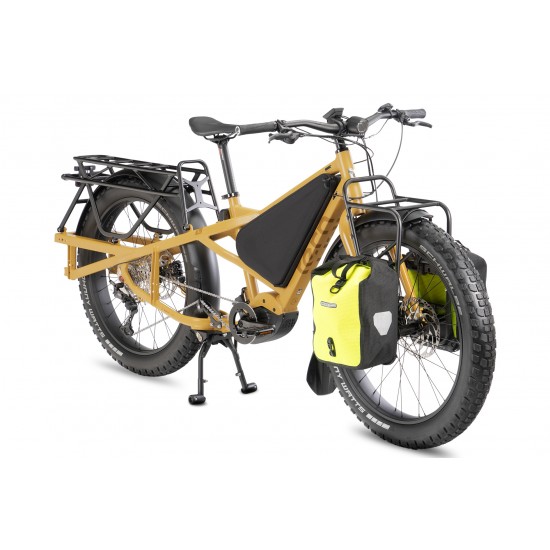 Tern Trail Rack Tern Trail Rack