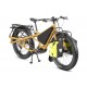 Tern Trail Rack Tern Trail Rack