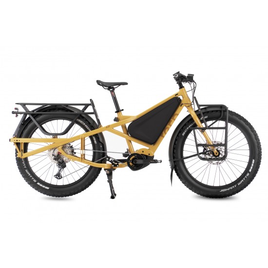Tern Trail Rack Tern Trail Rack