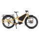 Tern Trail Rack Tern Trail Rack