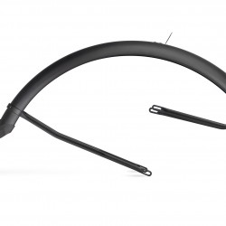 Tern Fenders X27.5 Tern Fenders X27.5