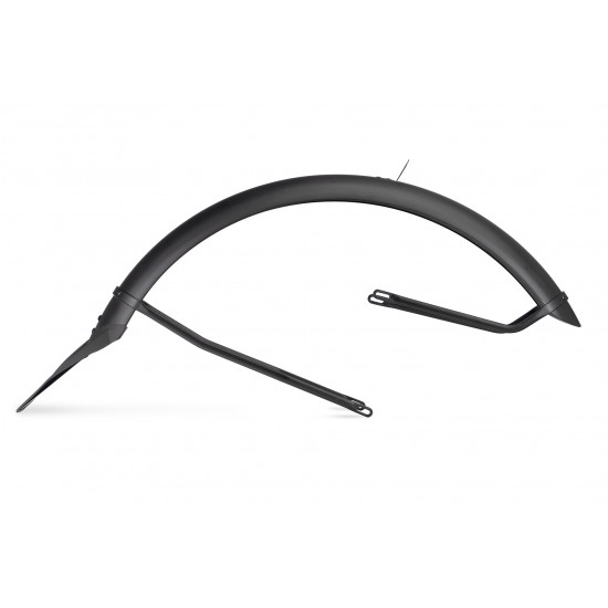 Tern Fenders X27.5