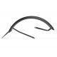 Tern Fenders X27.5