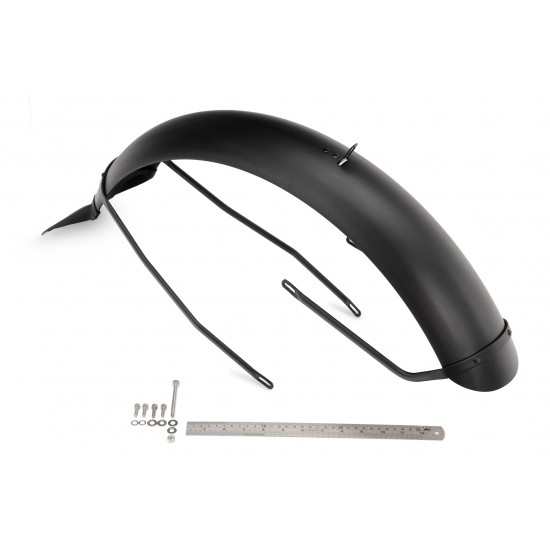 Tern Fenders X27.5