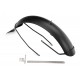 Tern Fenders X27.5