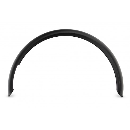 Tern Fenders X27.5