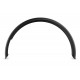 Tern Fenders X27.5