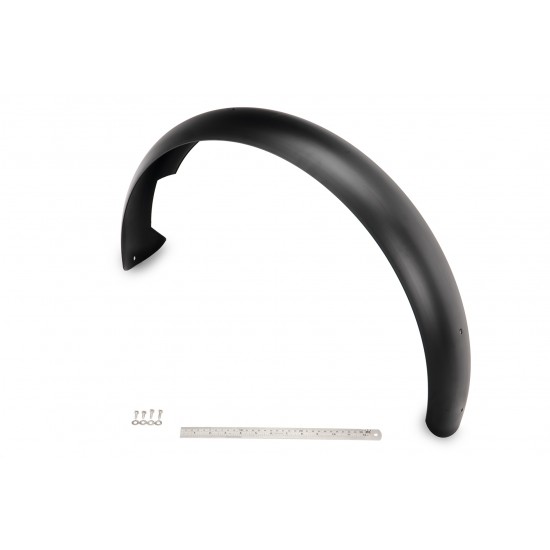 Tern Fenders X27.5