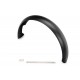 Tern Fenders X27.5