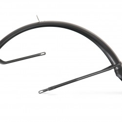 Tern Fenders X29 Tern Fenders X29