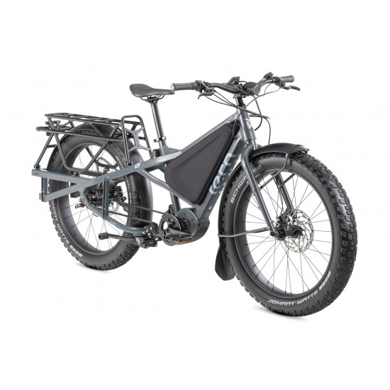 Tern Orox R14 (27.5") Tern Orox R14 (27.5")
