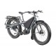 Tern Orox R14 (27.5") Tern Orox R14 (27.5")